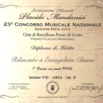 2022 Mandanici 1st Prize-min