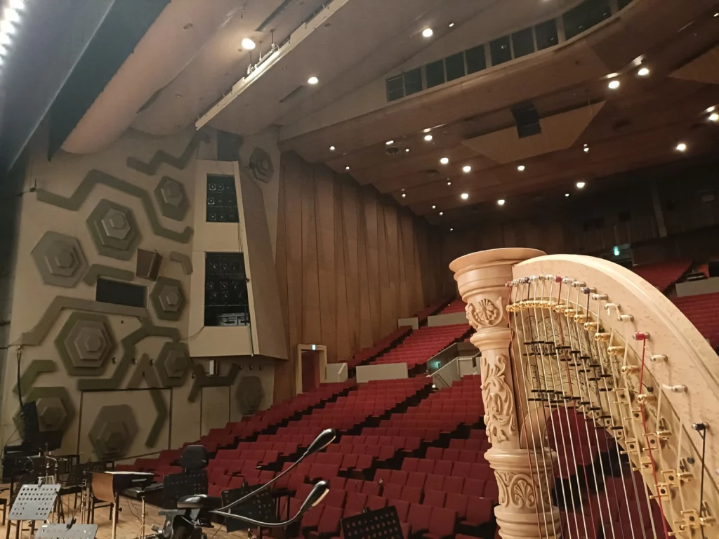 Post 4.5 Tour Japan-min