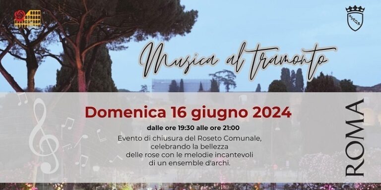 concertoroseto2_d0