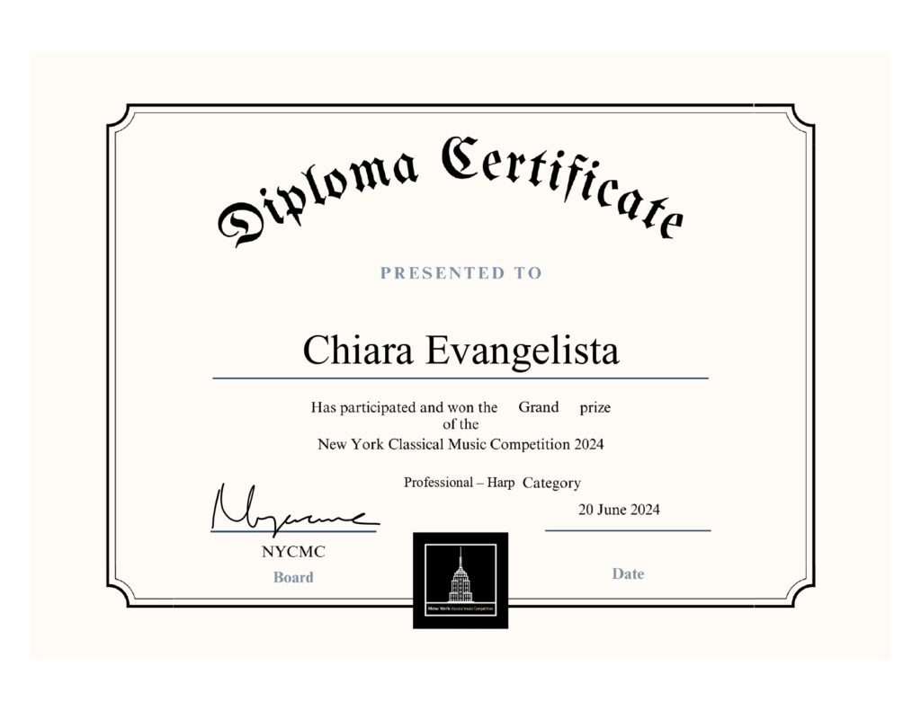 NYCMC 2nd Prize_page-0001