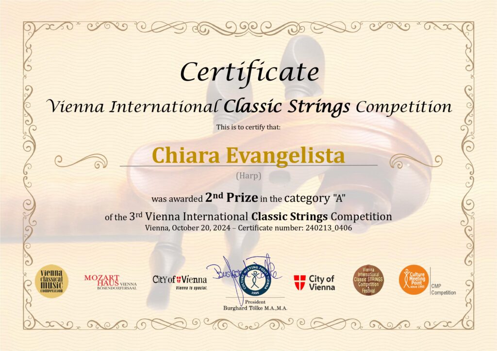 Vienna International Classic Strings 2nd prize_page-0001