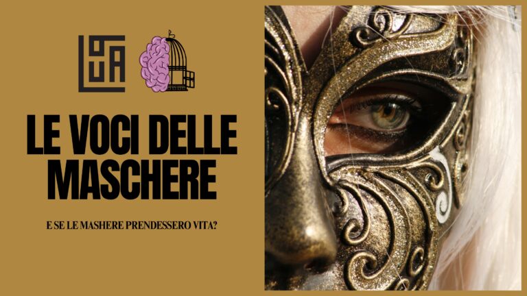 Carnevale a Pomezia (1)_page-0001