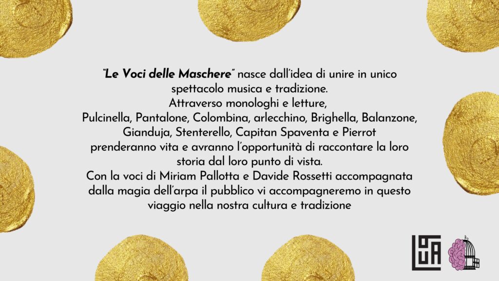 Carnevale a Pomezia (1)_page-0002