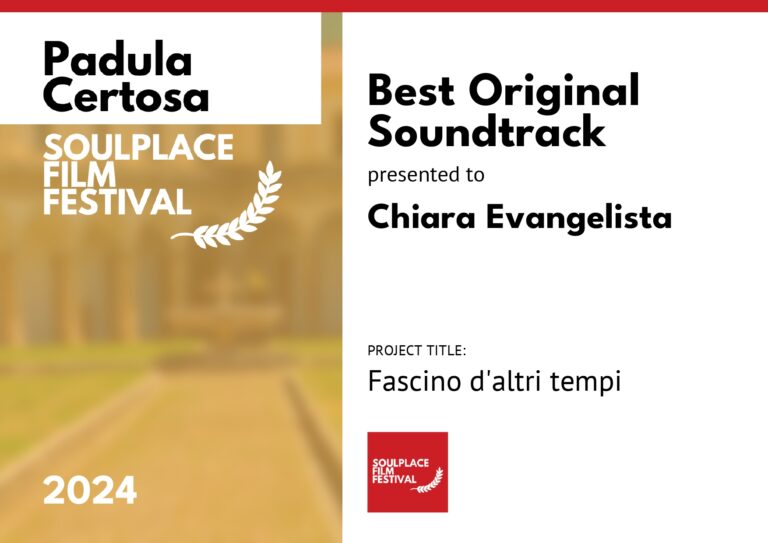 certificate-winner-chiara-evangelista-best-original-soundtrack-padula-certosa-2024 (1)_page-0001