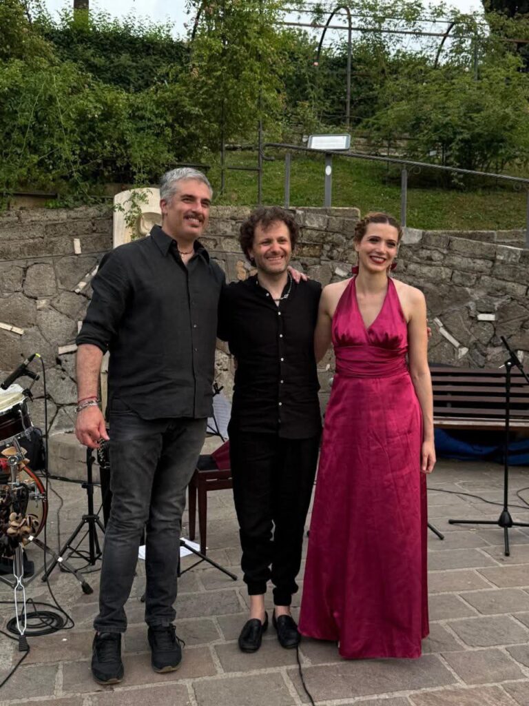 photo_2_2025-10-30_08-50-50