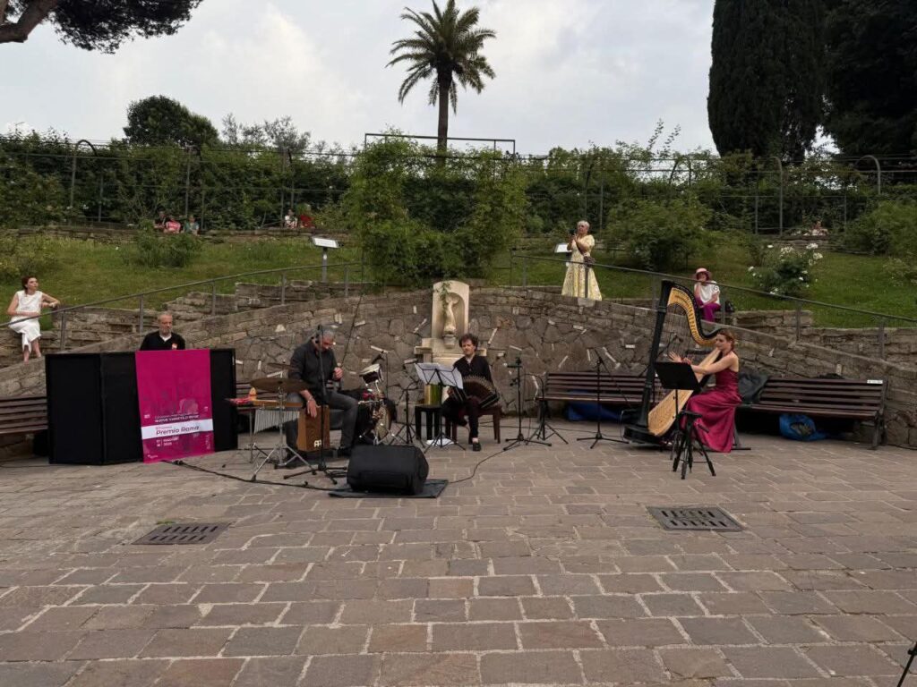 photo_3_2025-10-30_08-50-50