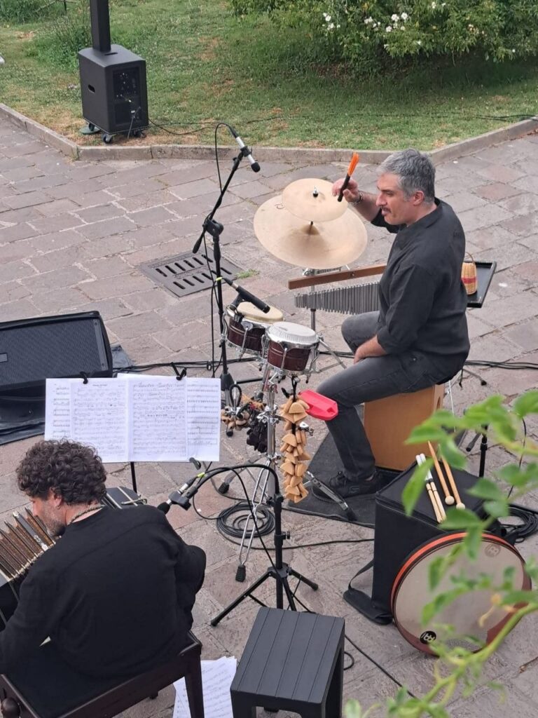 photo_4_2025-10-30_08-50-50