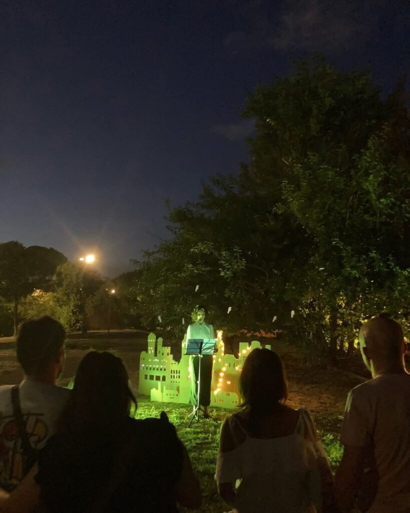 photo_1_2025-11-03_08-55-10