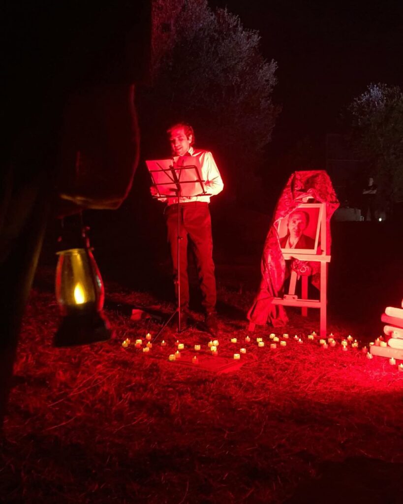 photo_3_2025-11-03_08-55-10