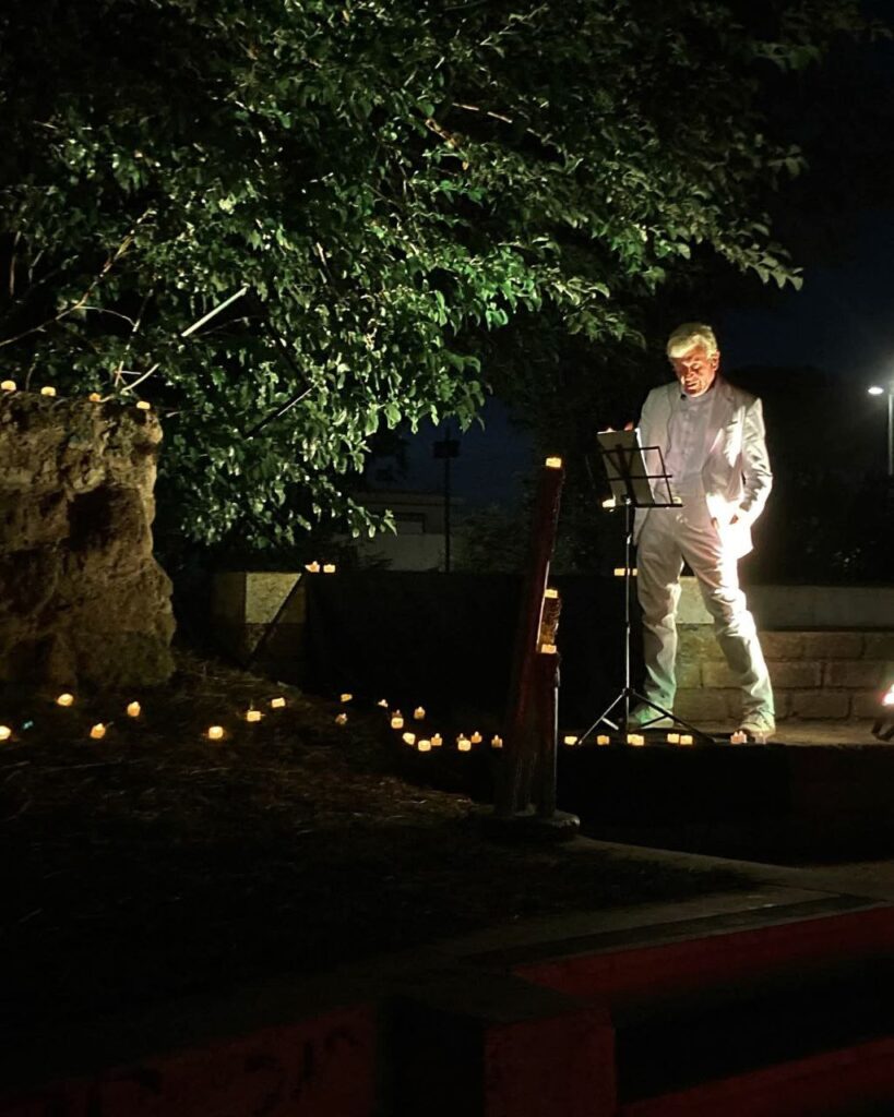 photo_4_2025-11-03_08-55-10