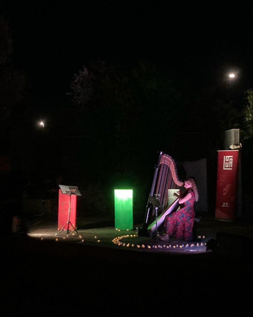 photo_5_2025-11-03_08-55-10