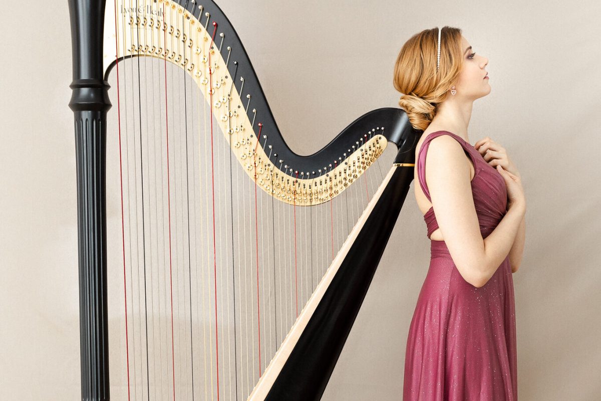 2023 Book Valeria De Vita 08