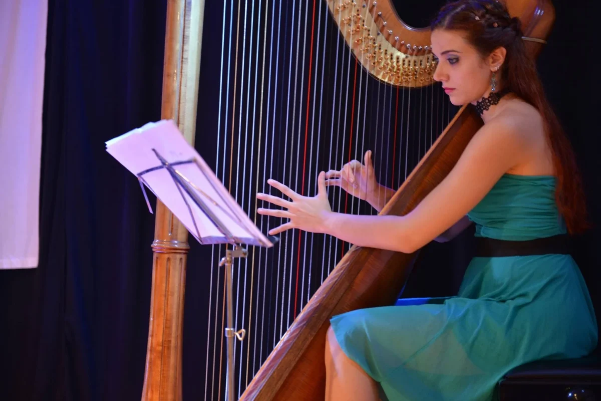 2017 Casa delle Donne 02