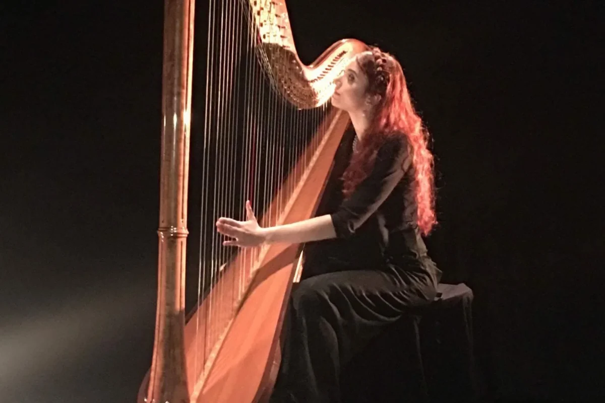 2017 Pubblicità Rai 01