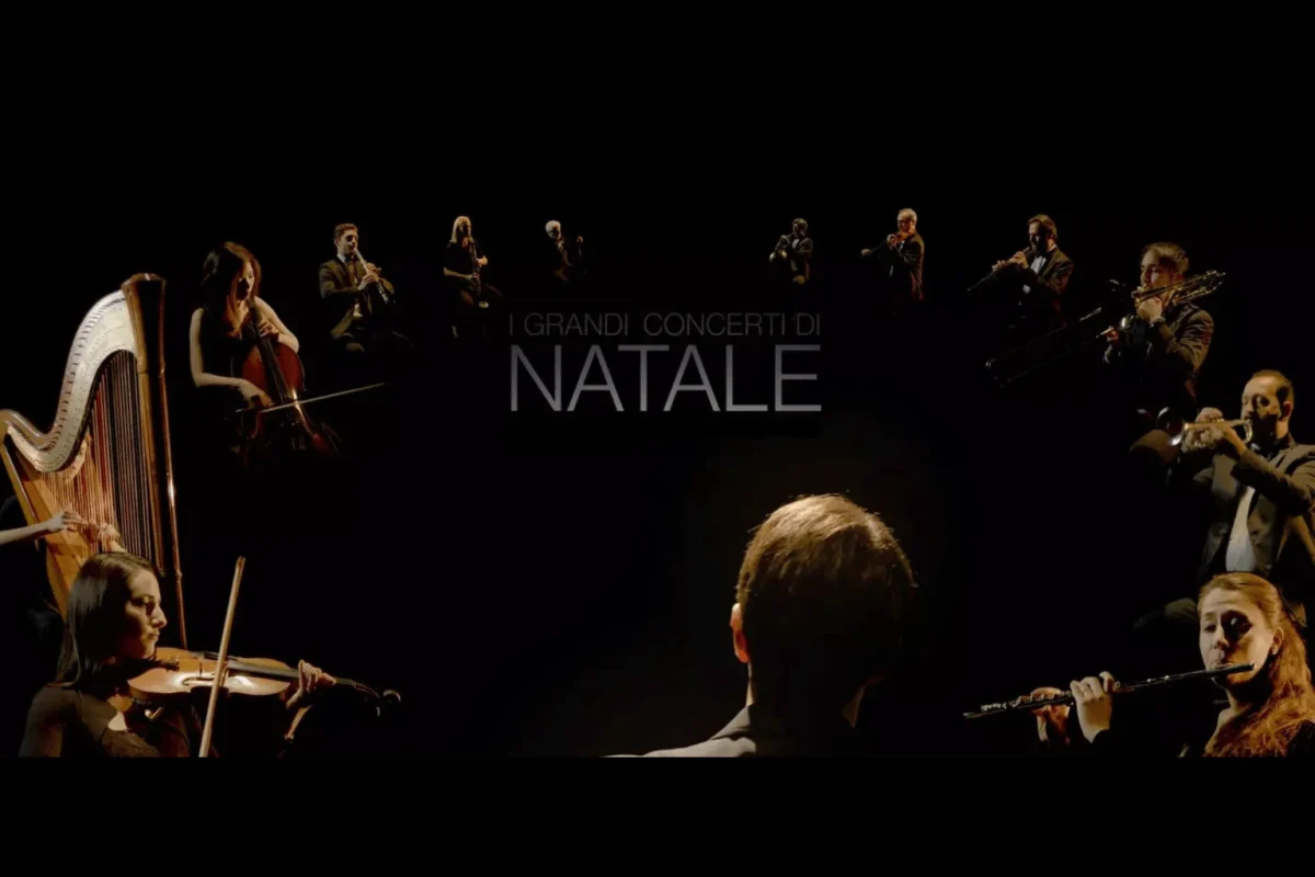 2017 Pubblicita Rai 03