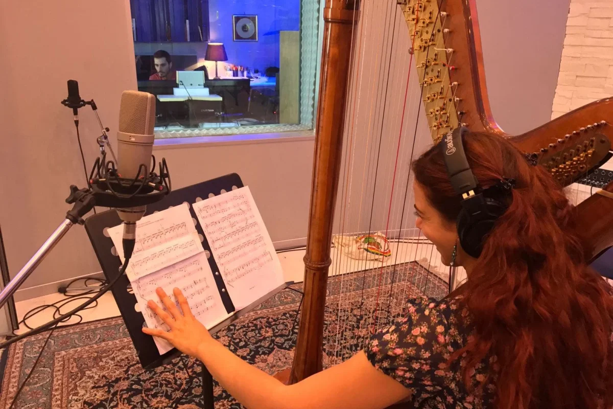 2017 Rec Soka Gakkai