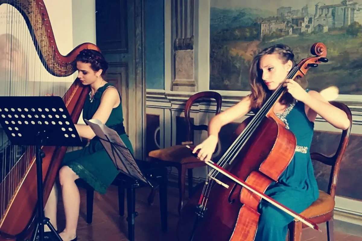 2018 List Palazzo Lercari 02