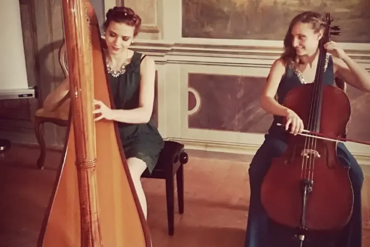 2018 List Palazzo Lercari 04