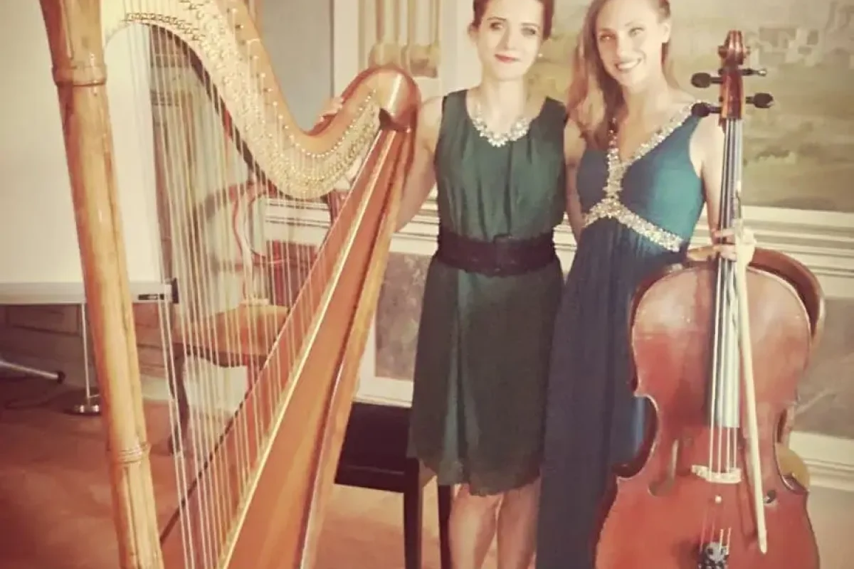 2018 List Palazzo Lercari 03