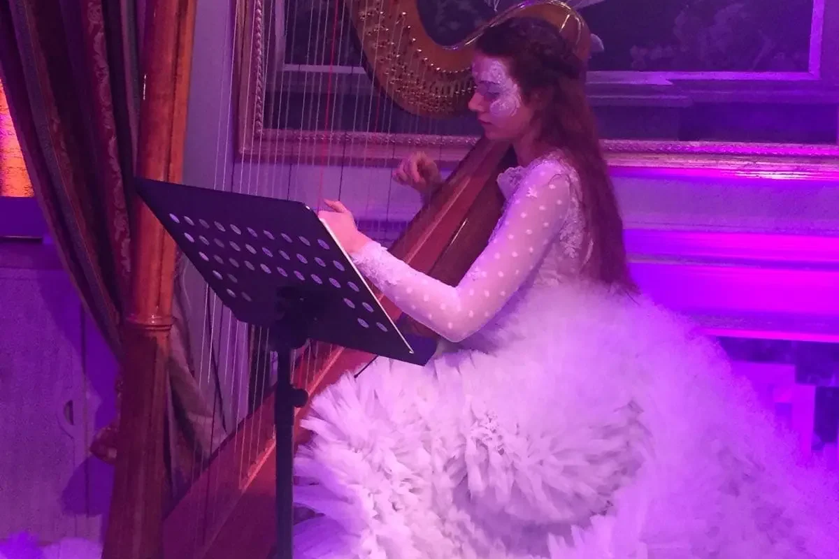 2018 Evento Villa Miani01