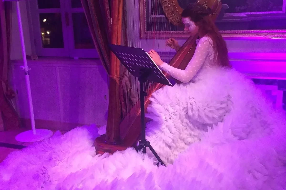 2018 Evento Villa Miani 02