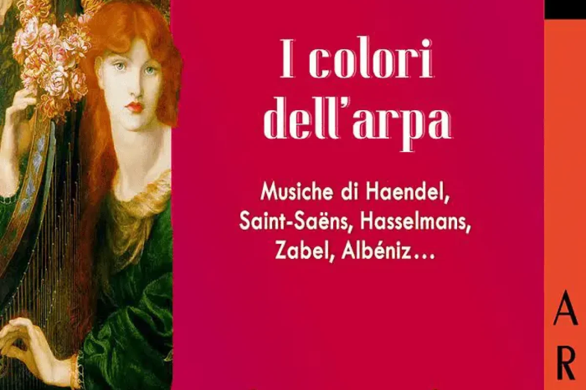 2018 I colori dell'Arpa 01