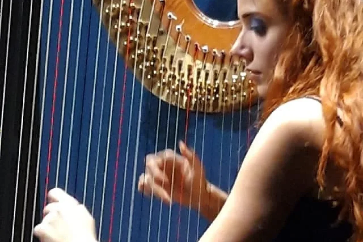 2018 I colori dell'Arpa 02