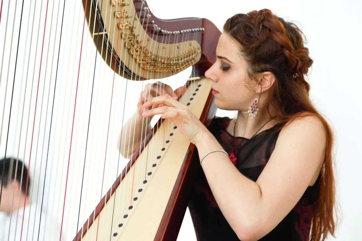 2018 Museo Arte Moderna