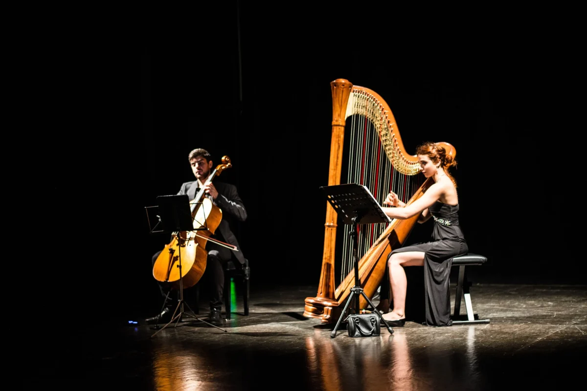 2019 Concerto Castello Genazzano Foto Piergiacomo De Matti 03