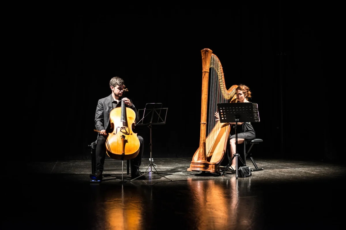 2019 Concerto Castello Genazzano Foto Piergiacomo De Matti 01