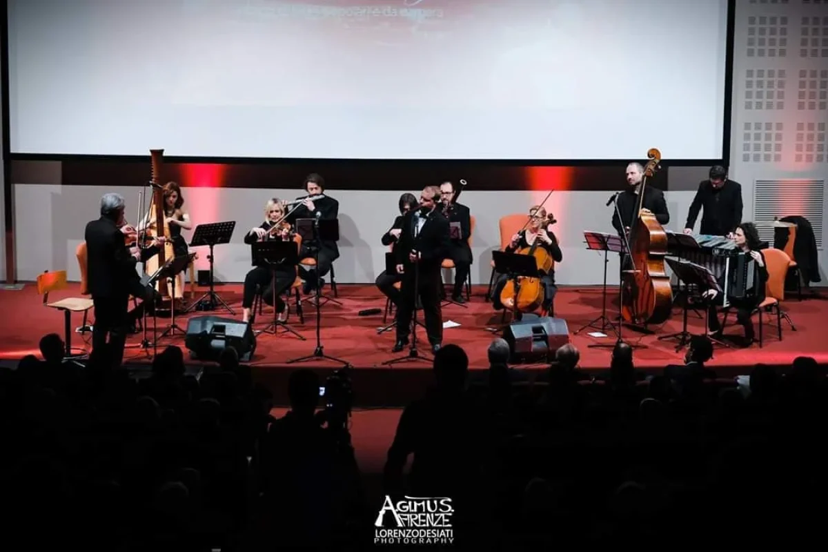 2019 Concerto Vessicchio02