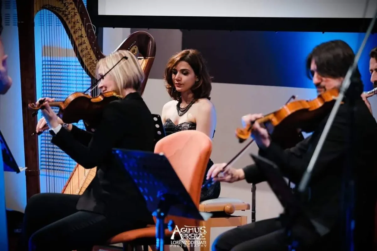 2019 Concerto Sesto Armonico Firenze 03