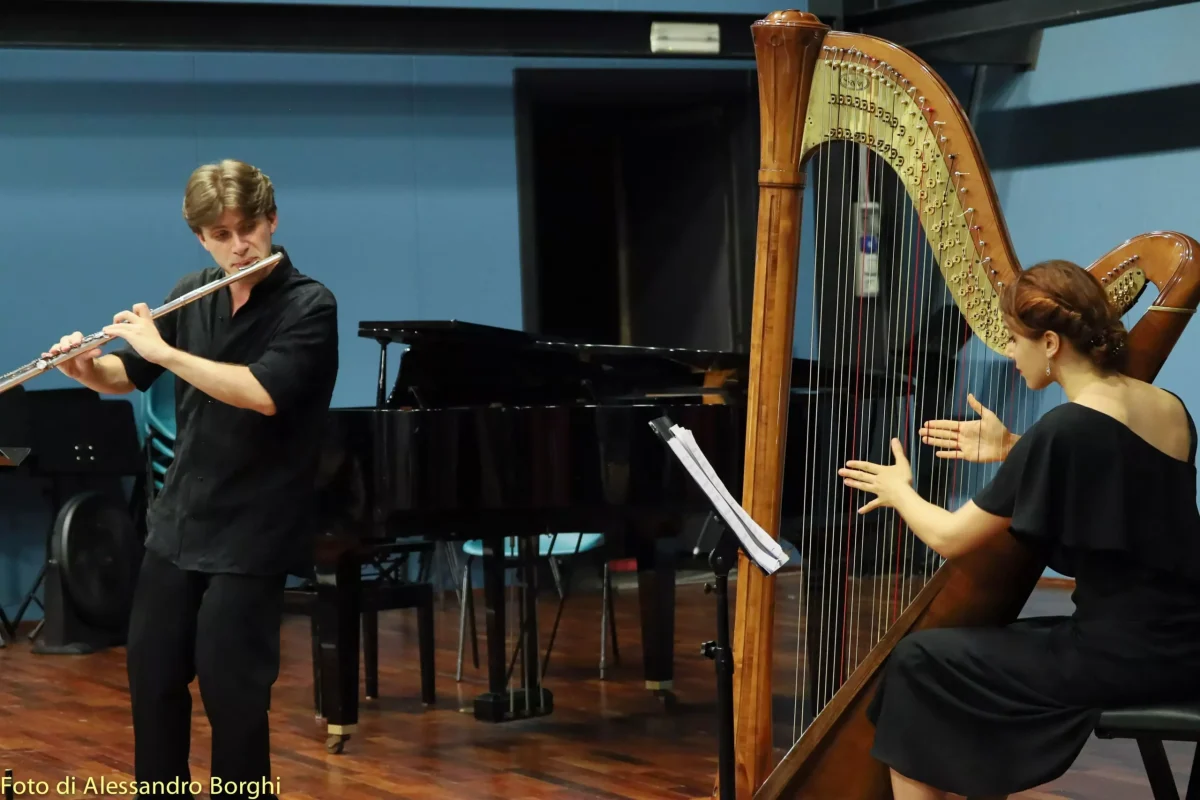 2019 Concerto Duo Foto Alessandro Borghi 01