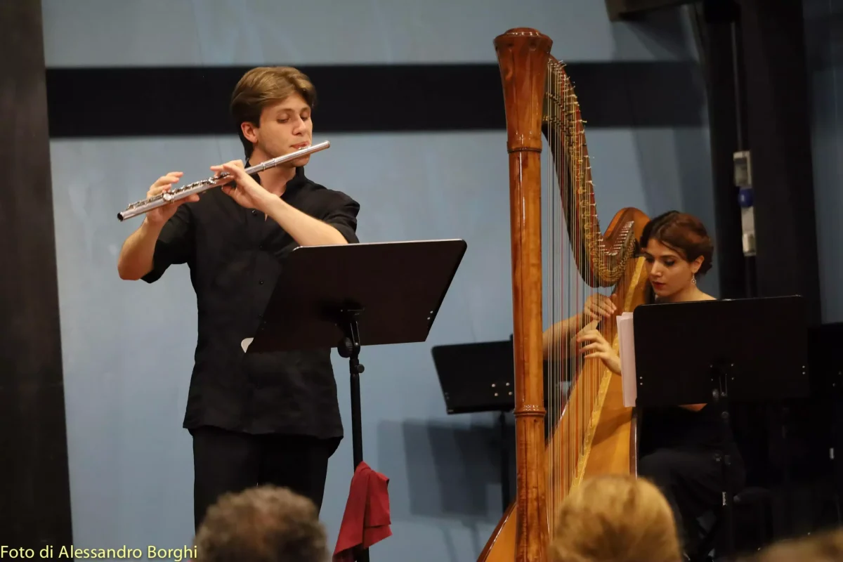 2019 Concerto Duo Foto Alessandro Borghi 02
