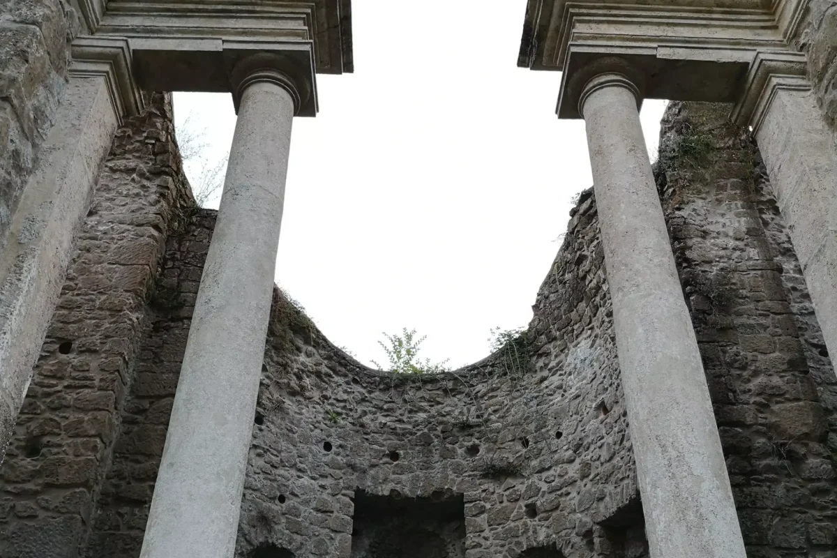 2019 Mitreo Genazzano Foto Piergiacomo De Matti 02