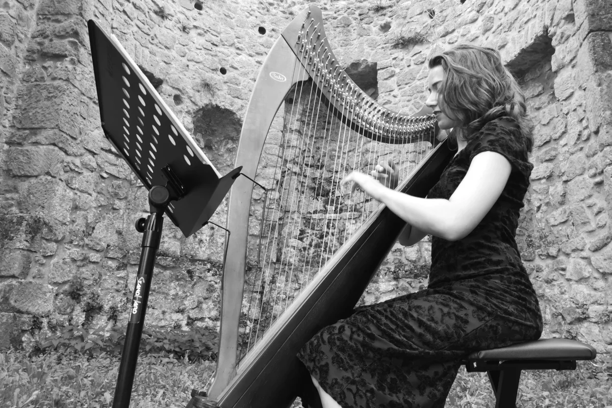 2019 Mitreo Genazzano Foto Piergiacomo De Matti 01