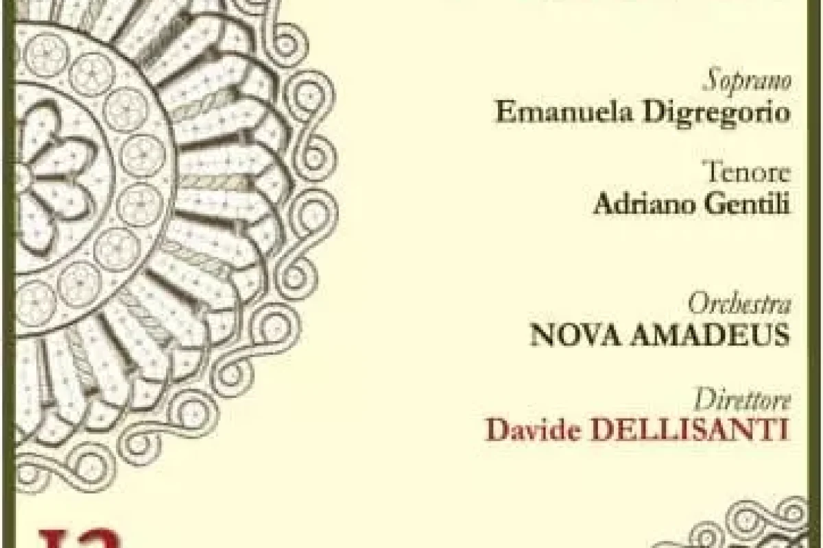 2019 Concerto Orchestra Nova Amadeus 01