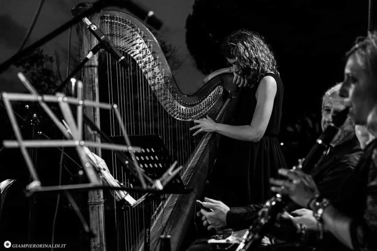 2019 Concerto Orchestra Nova Amadeus 04