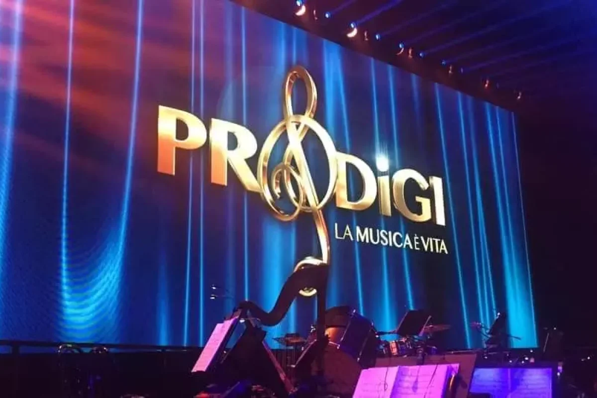 2019 Prodigi TV 02