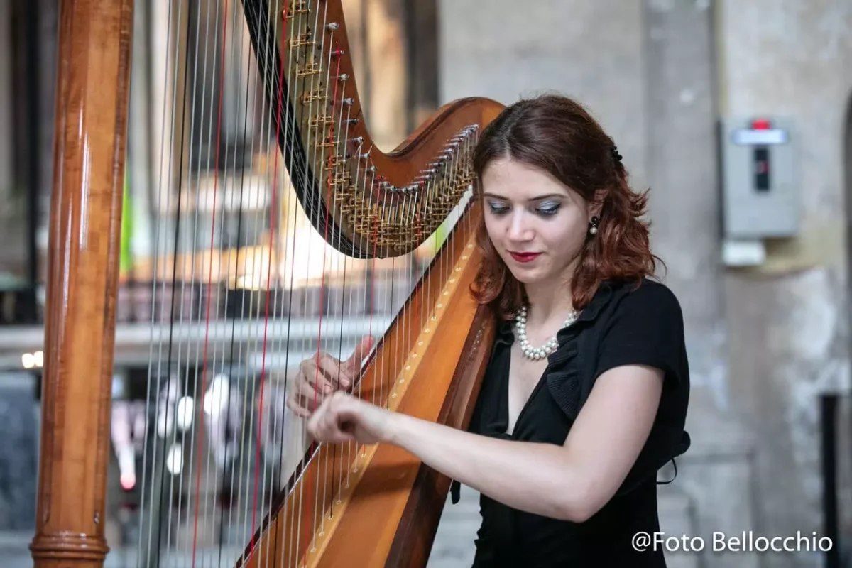 2019 Foto Bellocchio