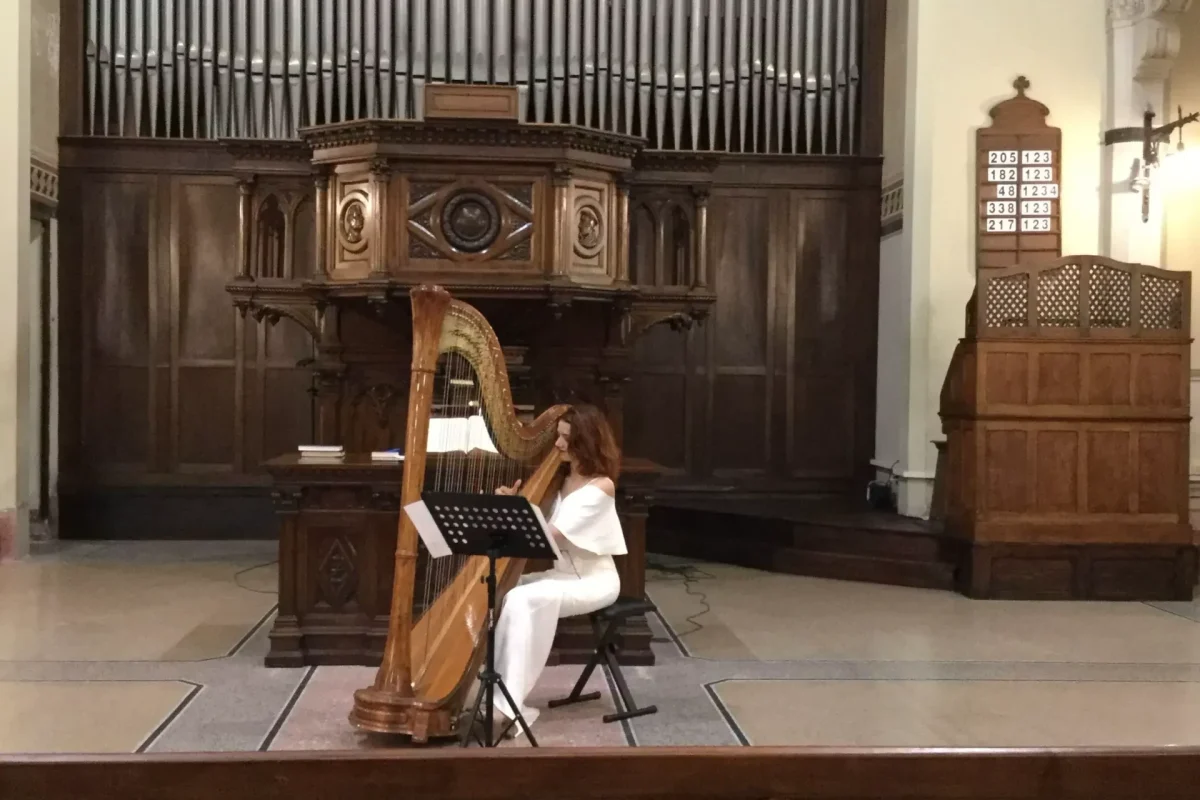 2019 Rec Chiesa Valdese Roma