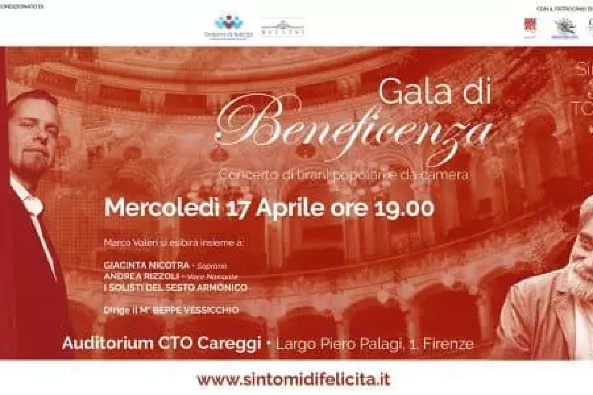 2019 Concerto Sesto Armonico Firenze 01