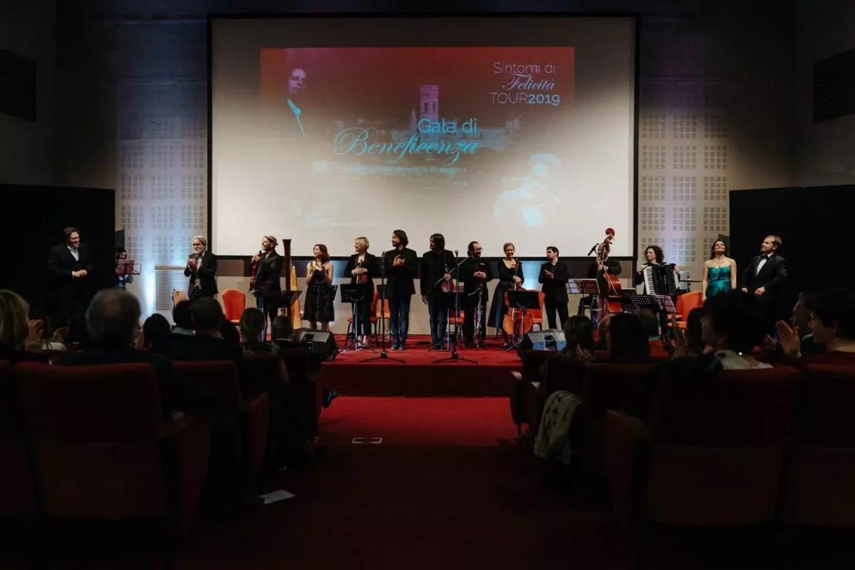 2019 Concerto Sesto Armonico Firenze 02