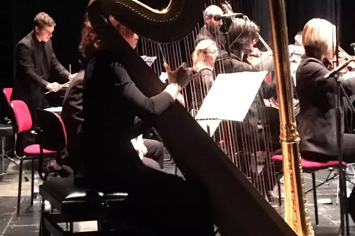 2019 Concerto Sesto Armonico 01