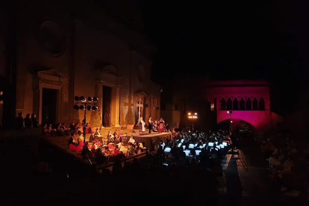 2020 Cavalleria VIterbo 03-min