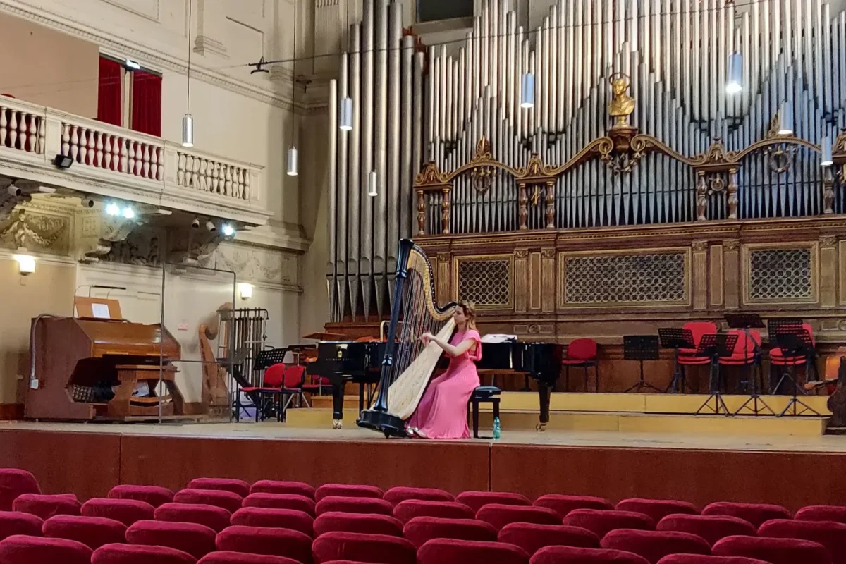 2020 Conservatorio Santa Cecilia 03