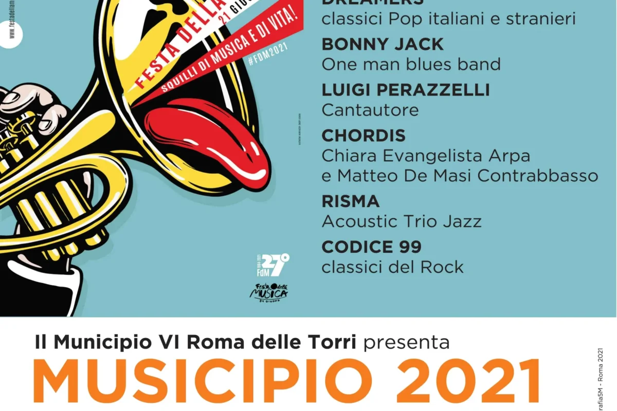 2021 Festa della Musica Duo Chordis 01