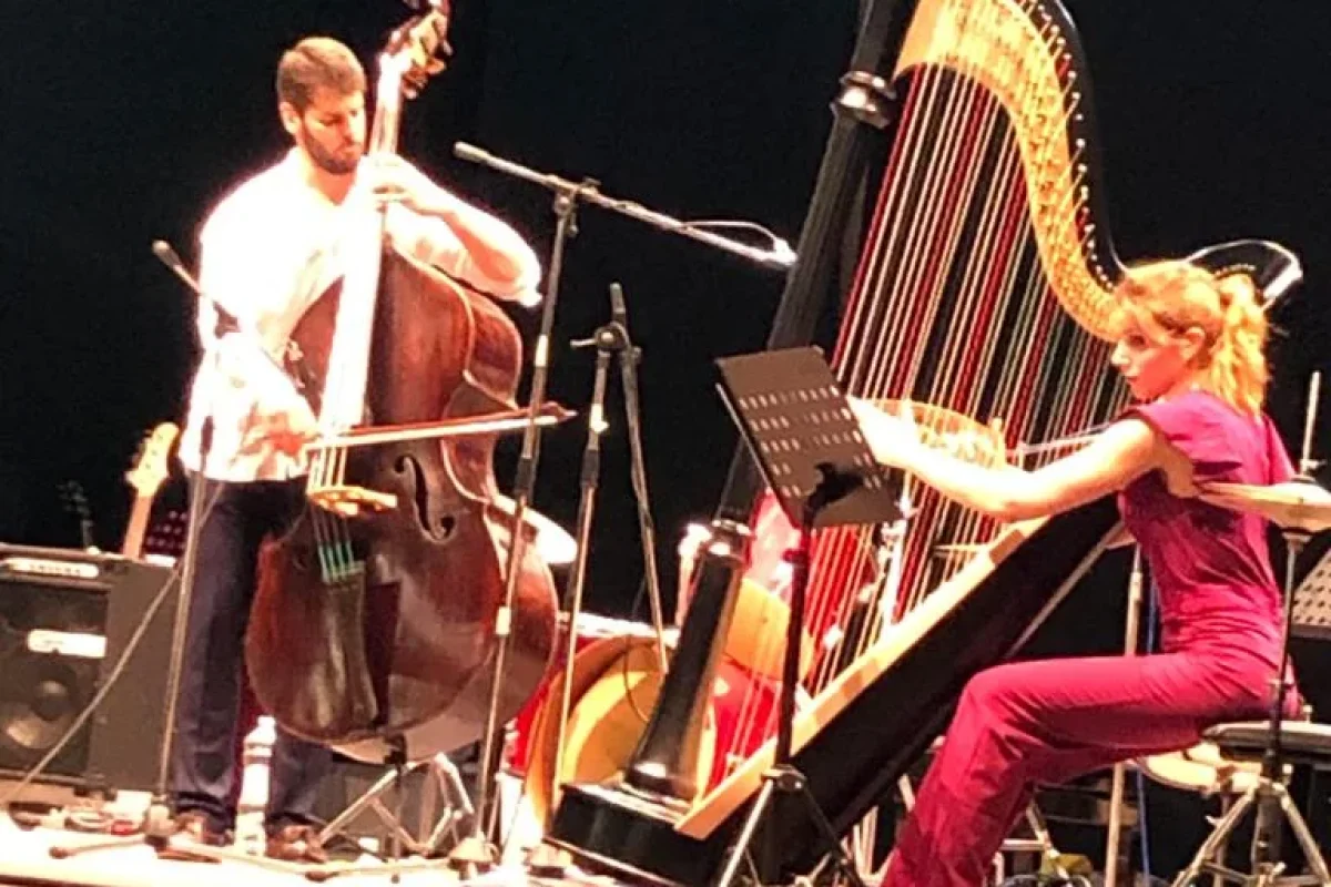 2021 Festa della Musica Duo Chordis 02