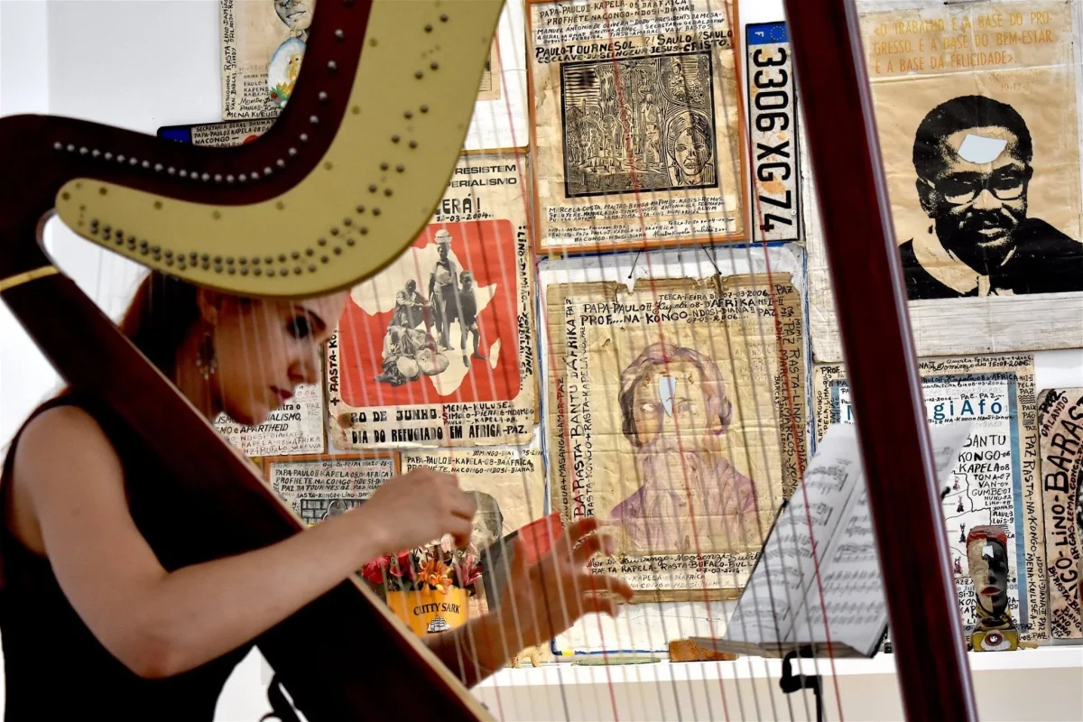 2021 Festa della Musica Museo MAXXI 02