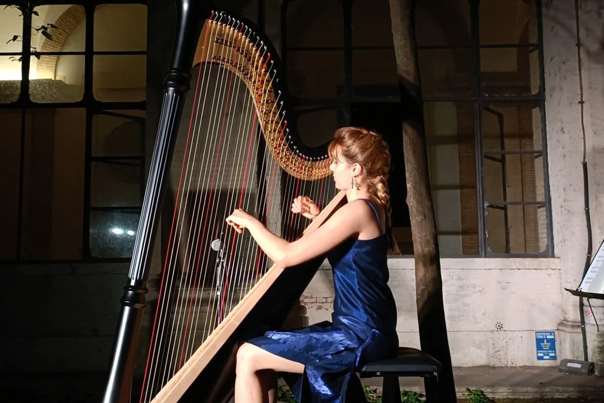 2022 Letture Dickinson 02